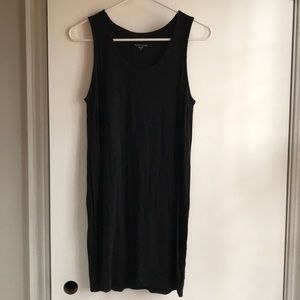 Eileen Fisher dress